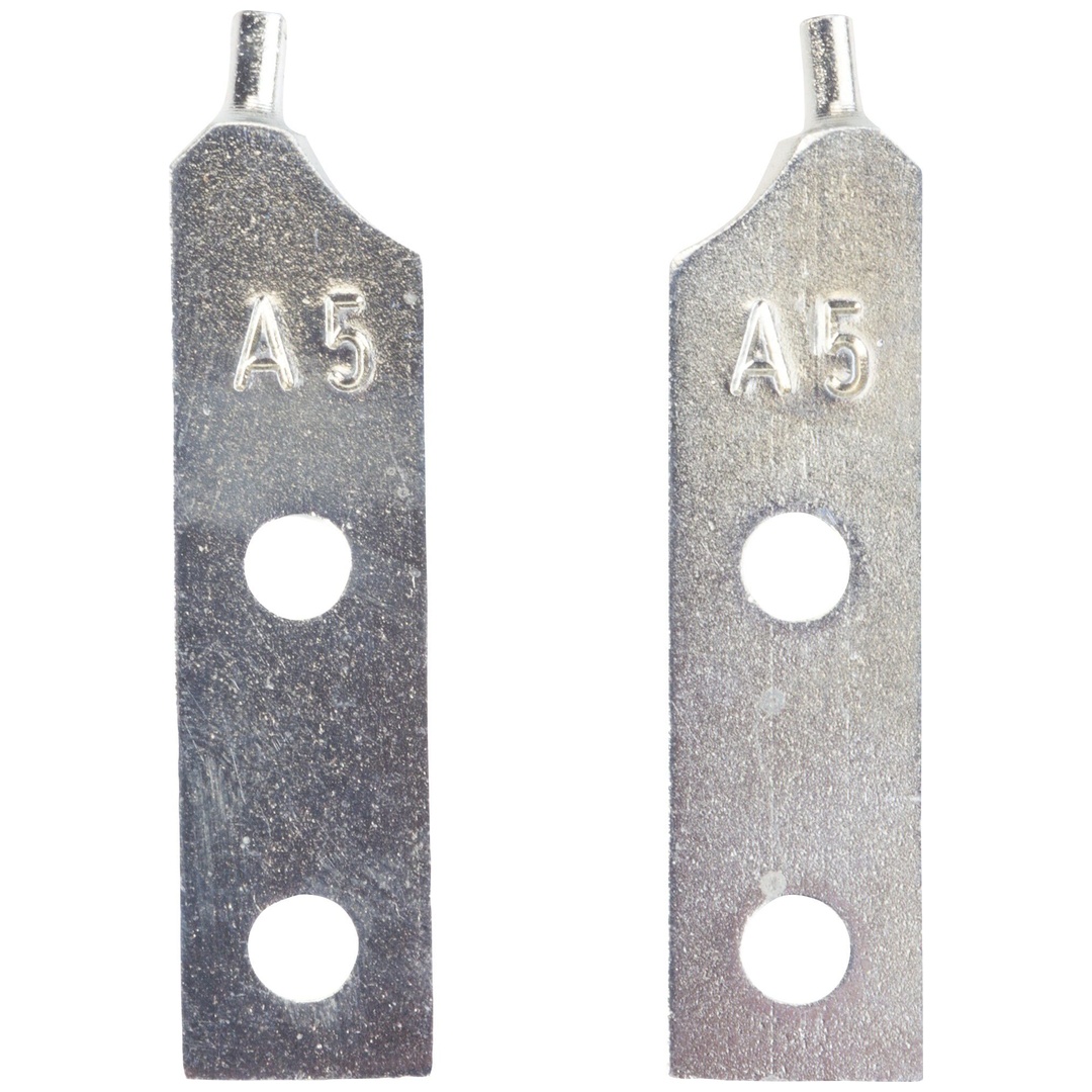Hazet Spitze (Ersatz) 1846C-05/2