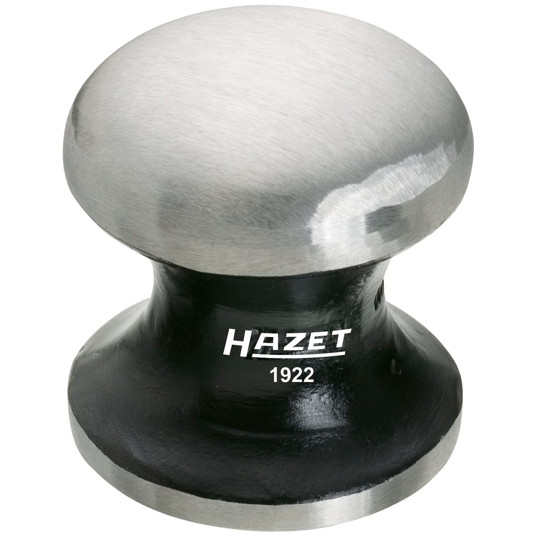 Hazet Handfaust 1922