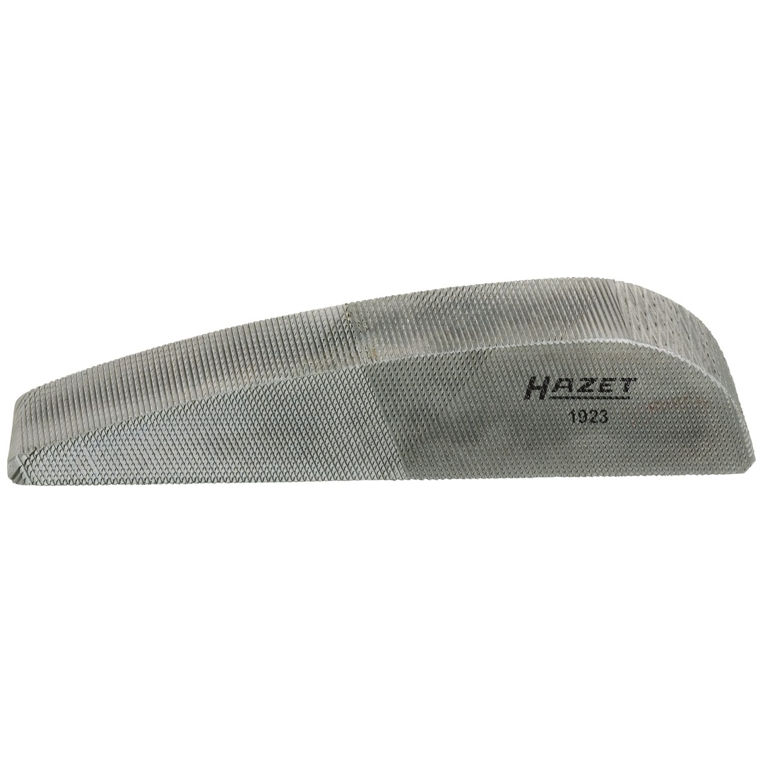 Hazet Kasten-Feile 1923