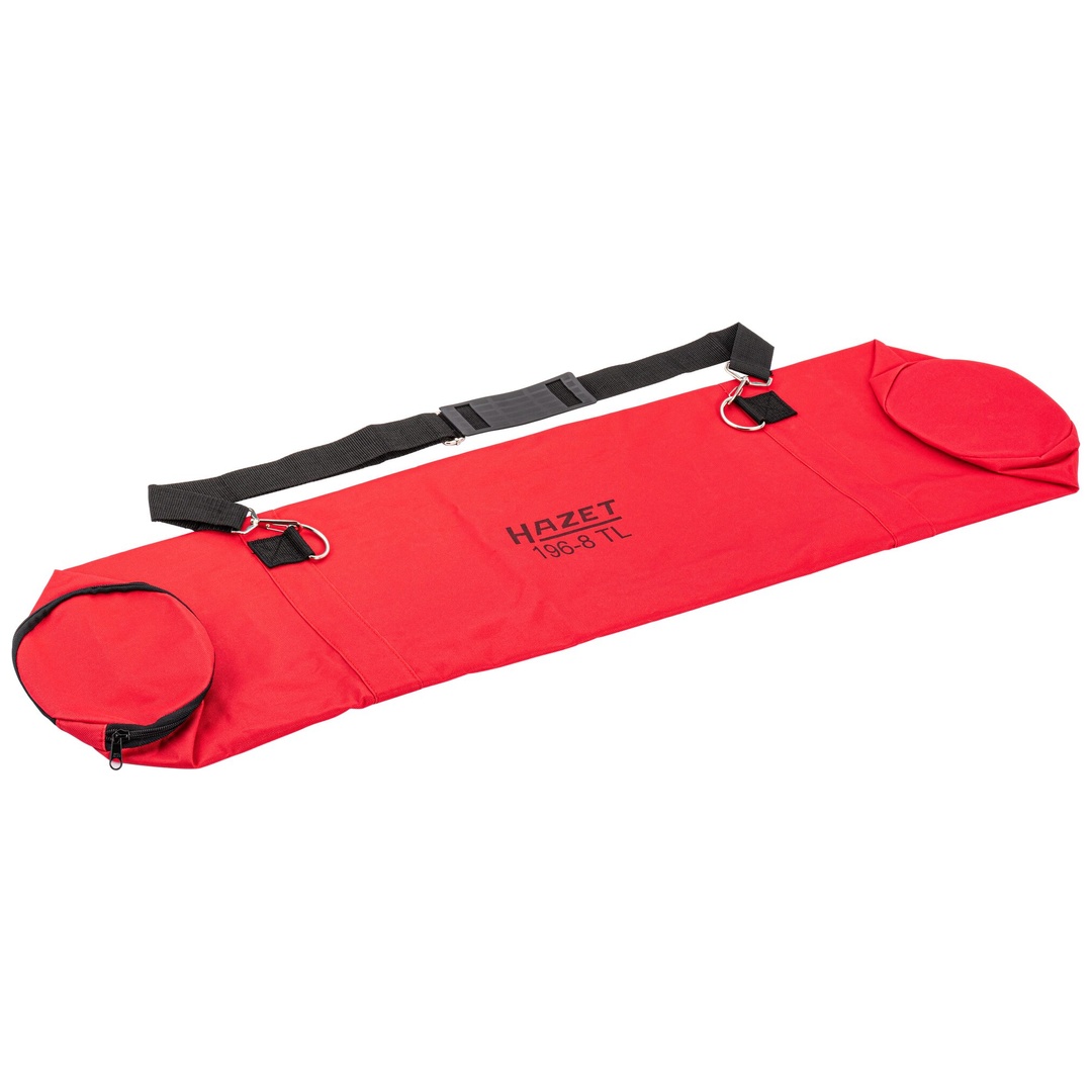 Hazet Tasche für Gummi-Standmatte 196VDE-8 196-8TL