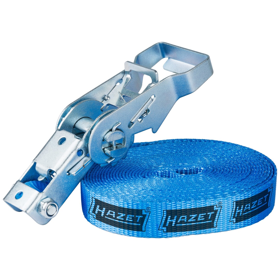 Hazet Spanngurt/Zurrgurt 1988-6