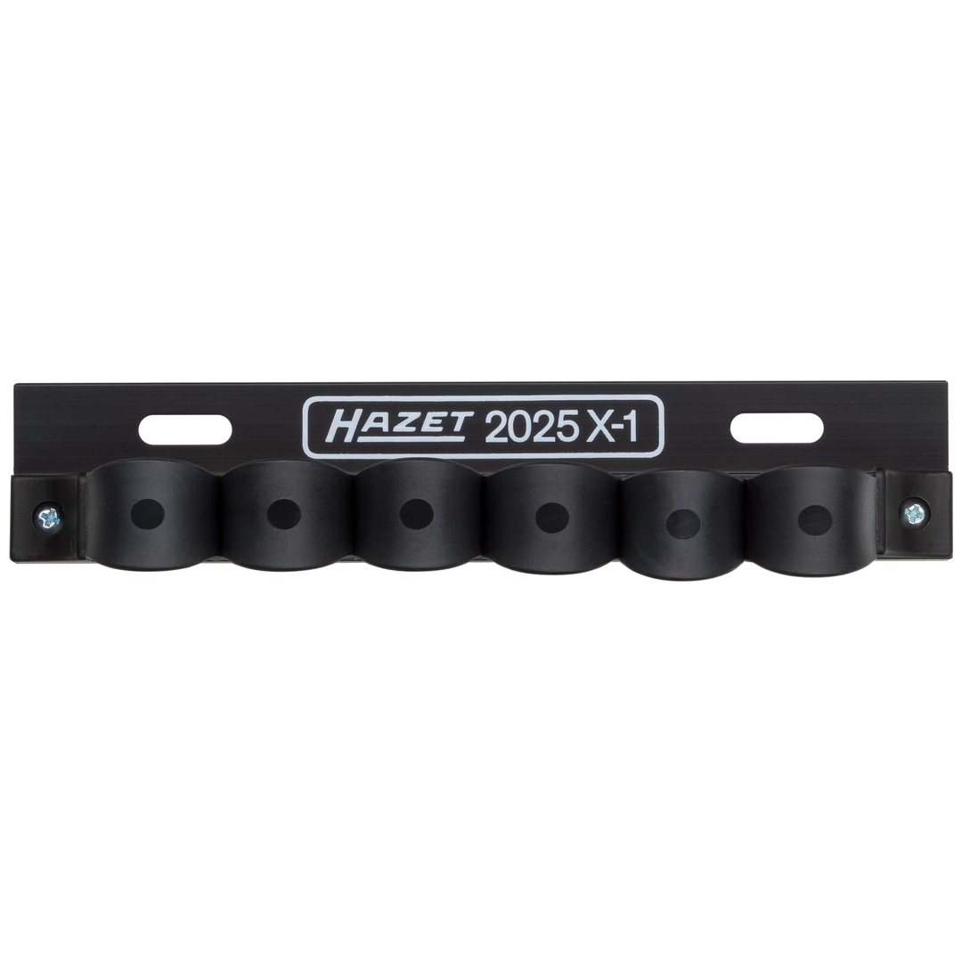 Hazet Werkzeug Halter Länge 150 mm