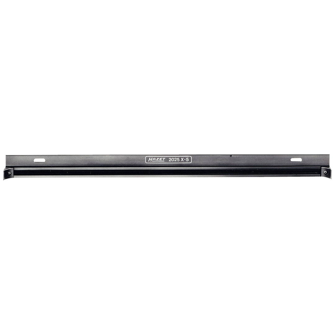 Hazet Führungsschiene 2025X-5, Länge 440 mm