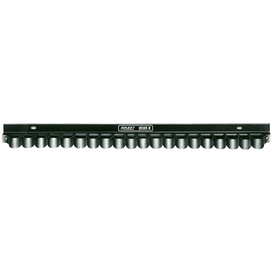 Hazet Werkzeug Halter Länge 440 mm