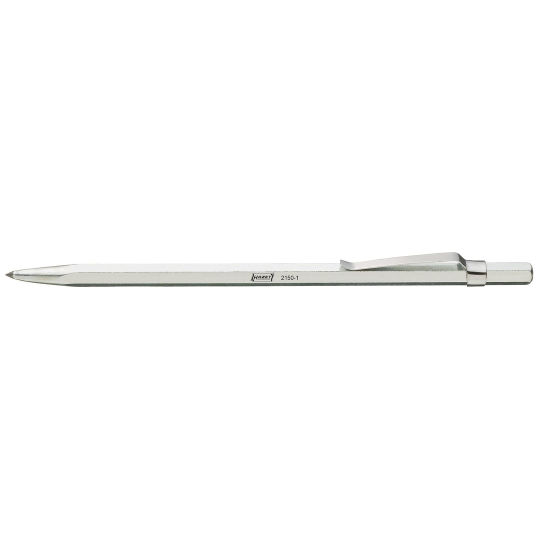 Hazet Reißnadel 2150-1, Länge 150 mm