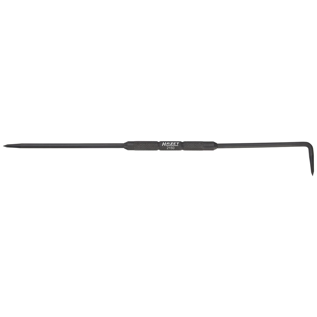 Hazet Reißnadel 2150, Länge 240 mm