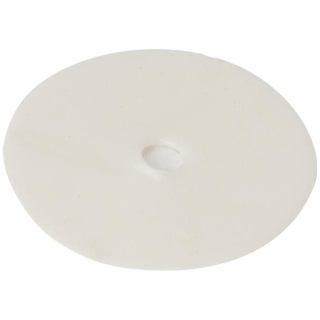 Hazet Membrane 2151-01