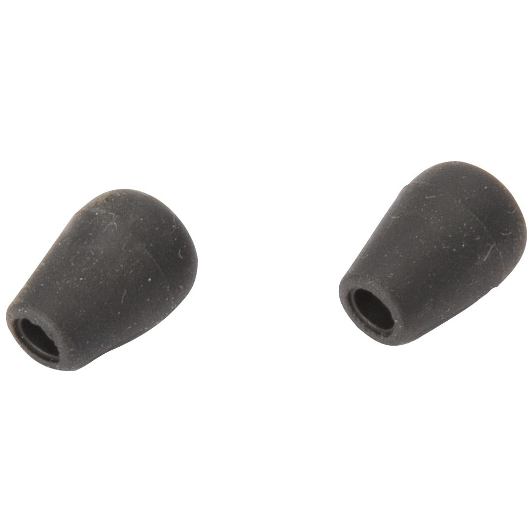 Hazet Ohr-Oliven 2151-02/2