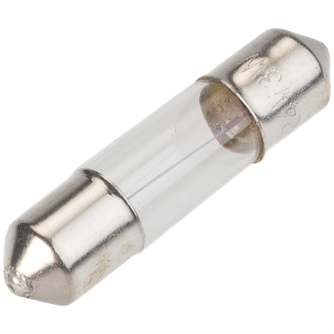 Hazet Soffitte 2153-00