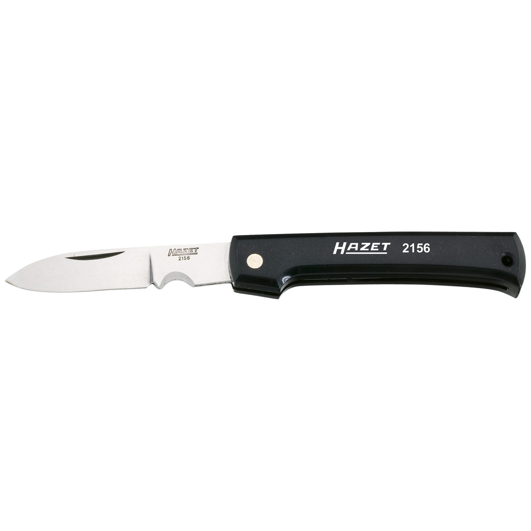 Hazet Kabelmesser 2156, Länge 110 mm