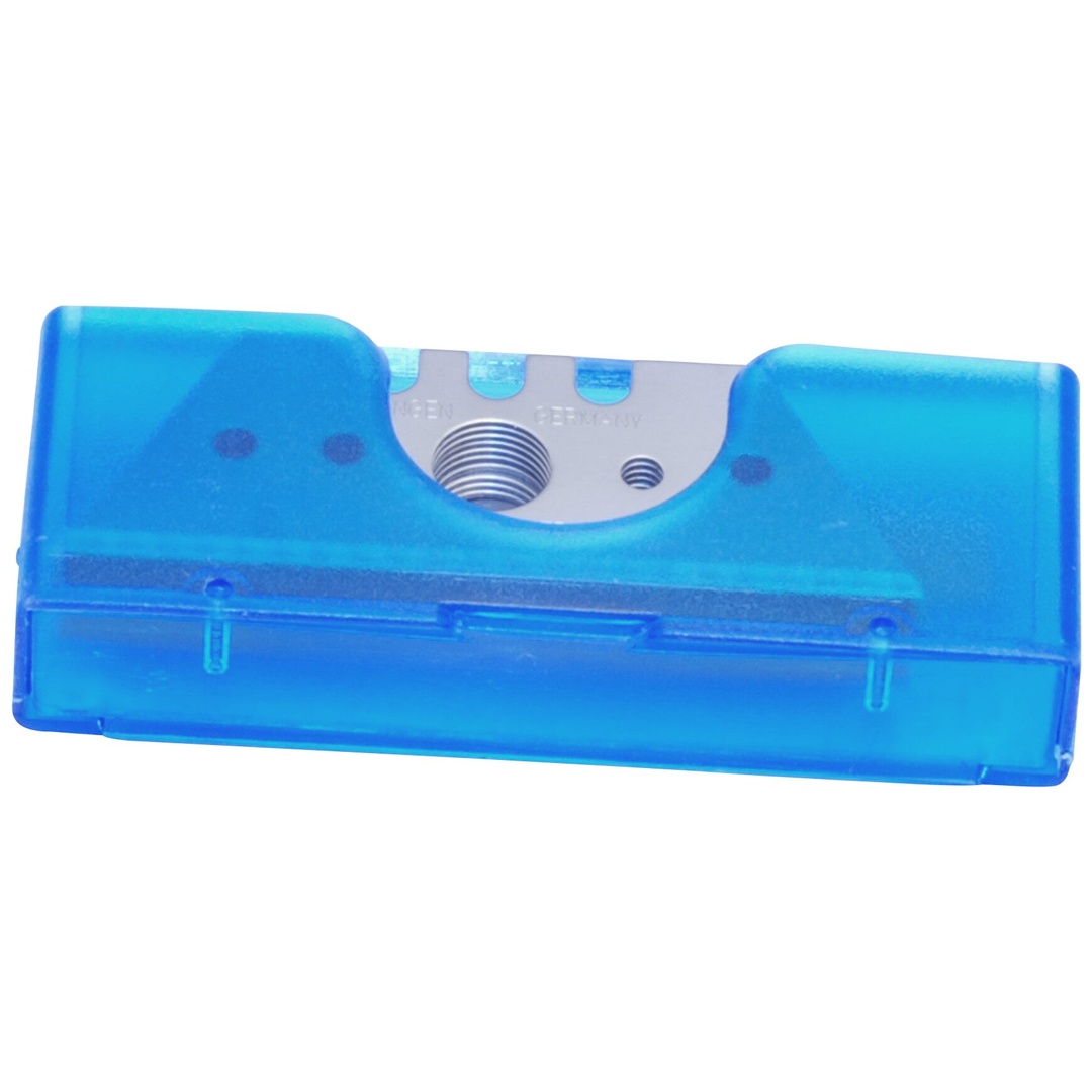 Hazet Trapezklinge 2157-05