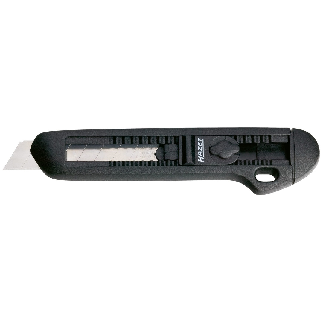 Hazet Universal Messer 2157, Länge 167 mm
