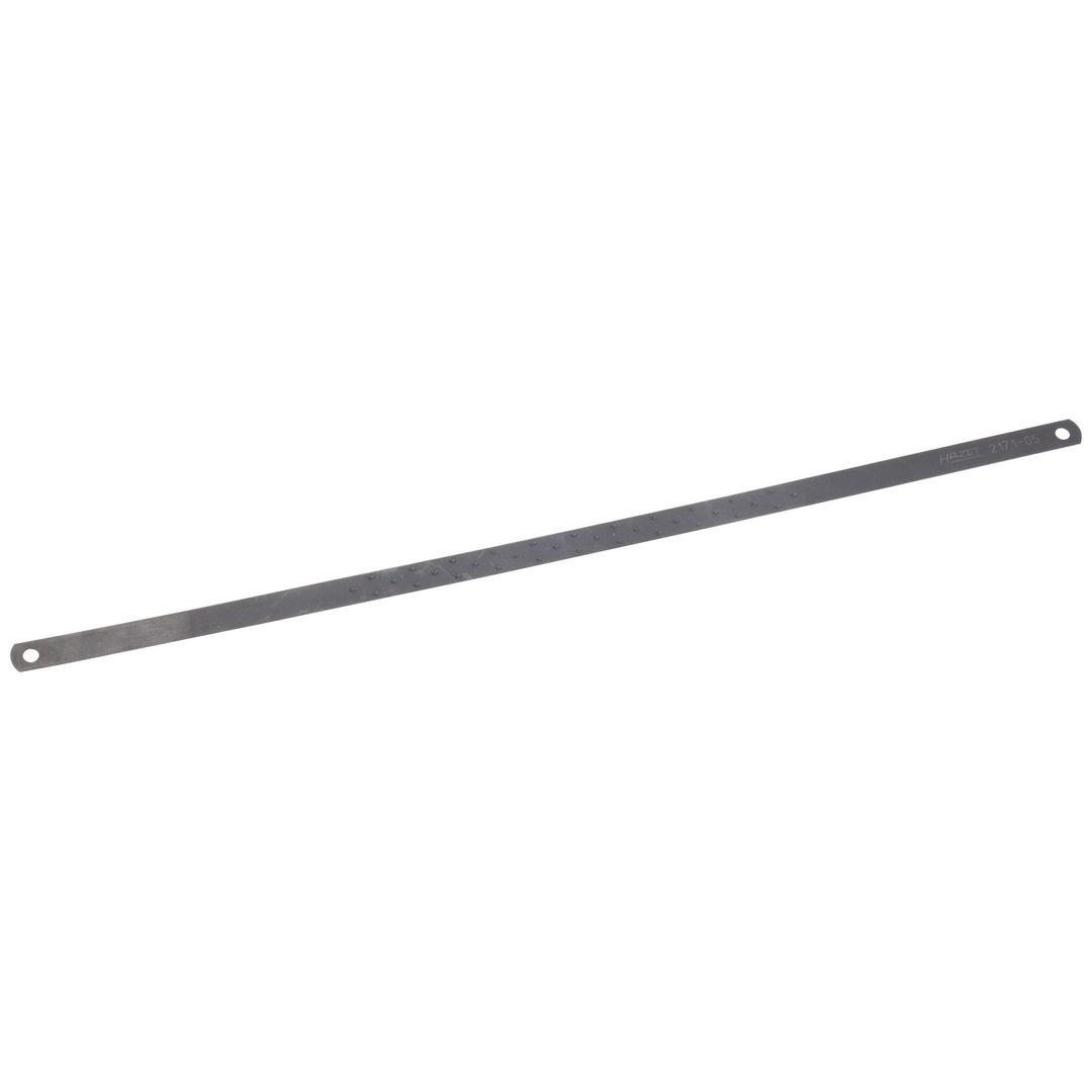 Hazet Spannband 2171-05