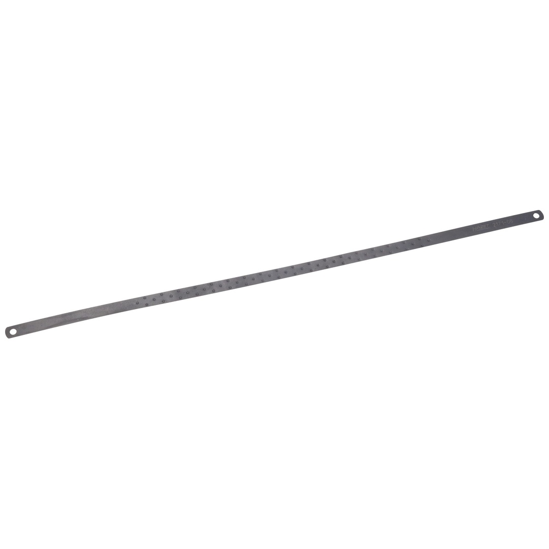 Hazet Spannband 2171-06