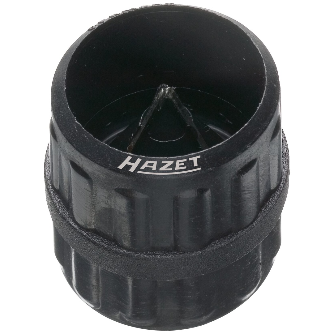 Hazet Rohr-Fräser 2191-2, 4 - 32 mm