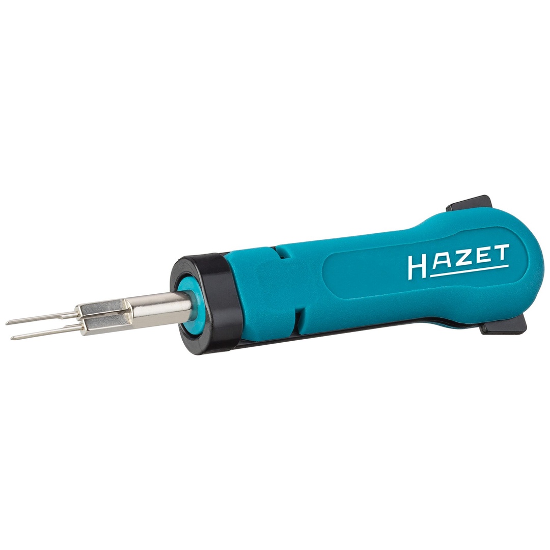Hazet Kabelentriegeler 4672-1