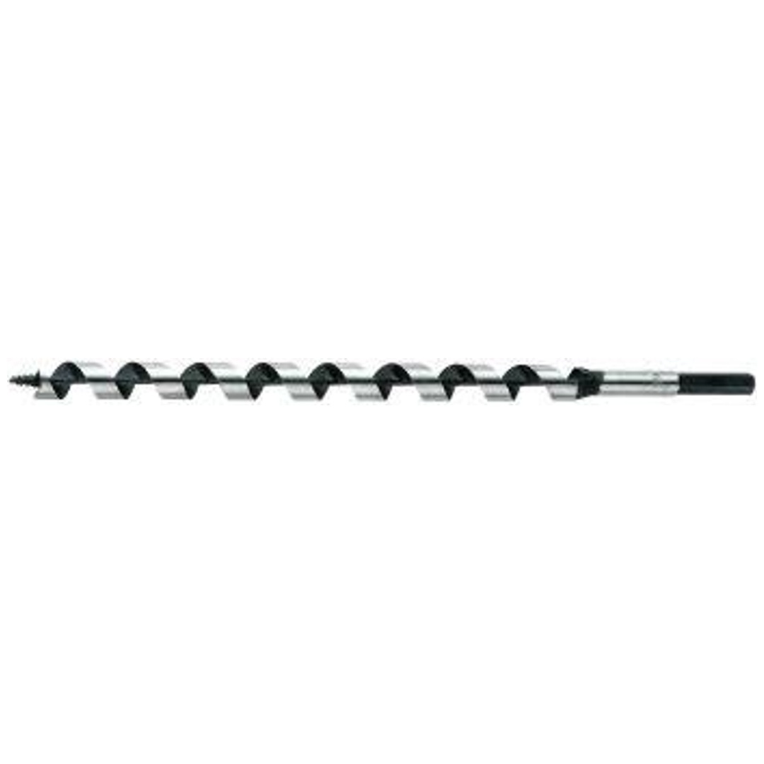 Fortis Schlangenbohrer LEWIS 16 x 460 mm