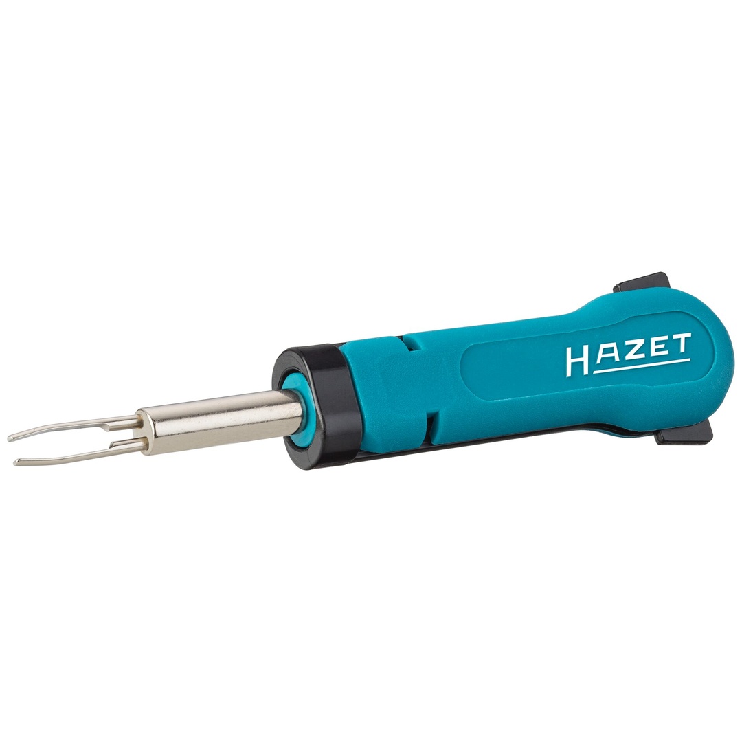 Hazet Kabelentriegeler 4672-4