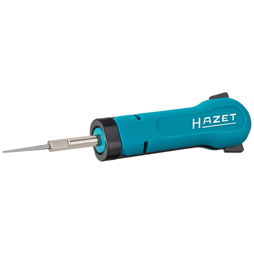 Hazet Kabelentriegeler 4673-1