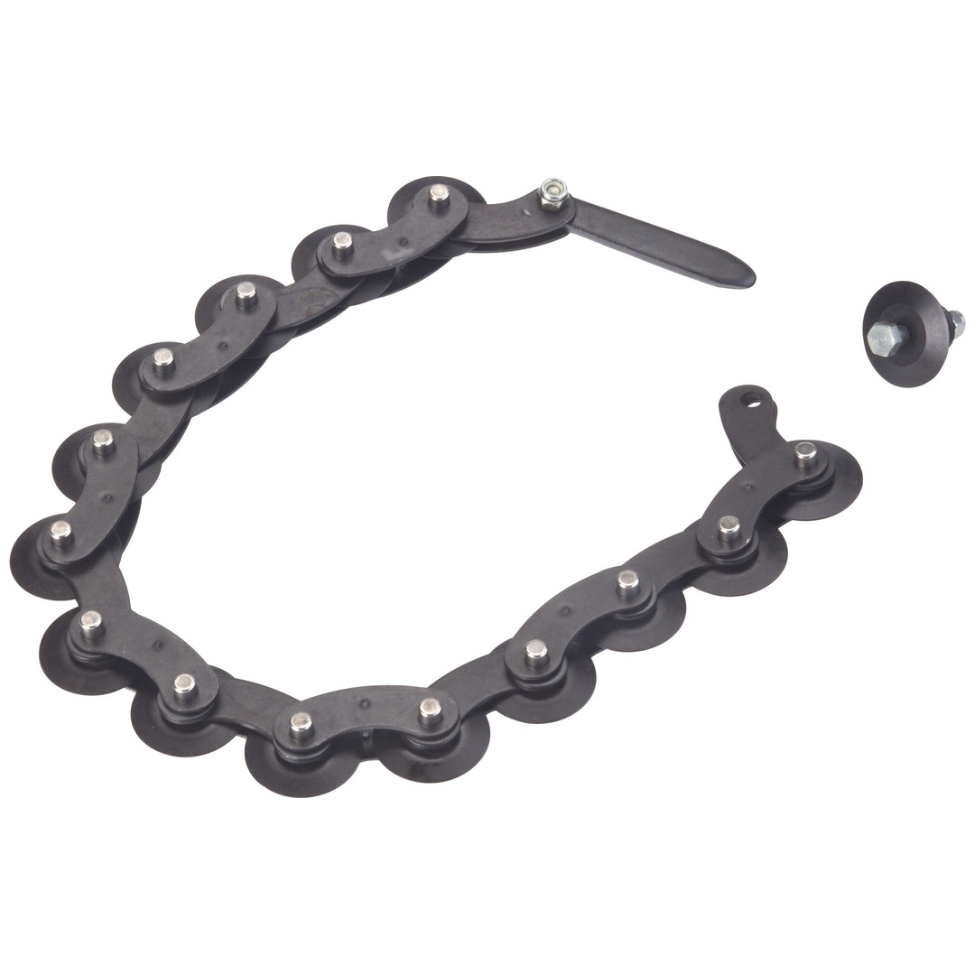 Hazet Kette 4682-03