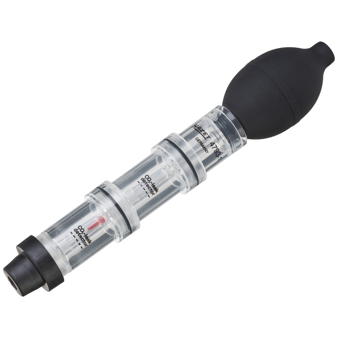 Hazet Tester 4793-1