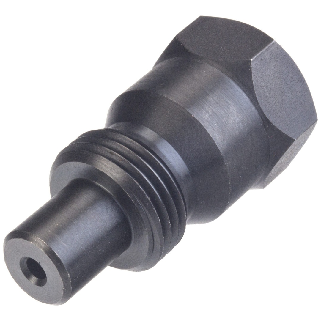 Hazet Druckverlust-Tester 4795-13