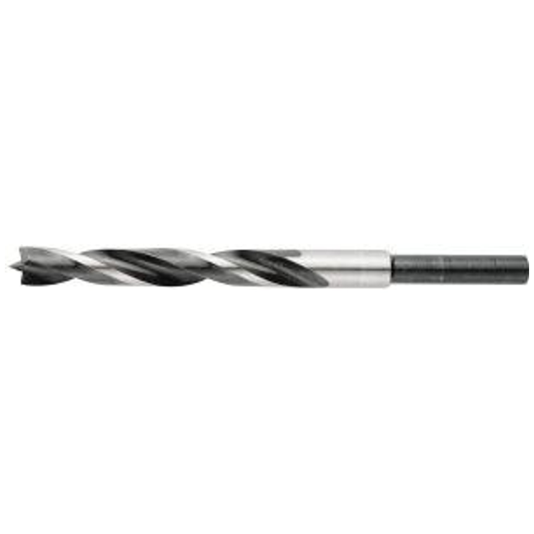 Fortis Holzspiralbohrer CV 5 x 86 mm