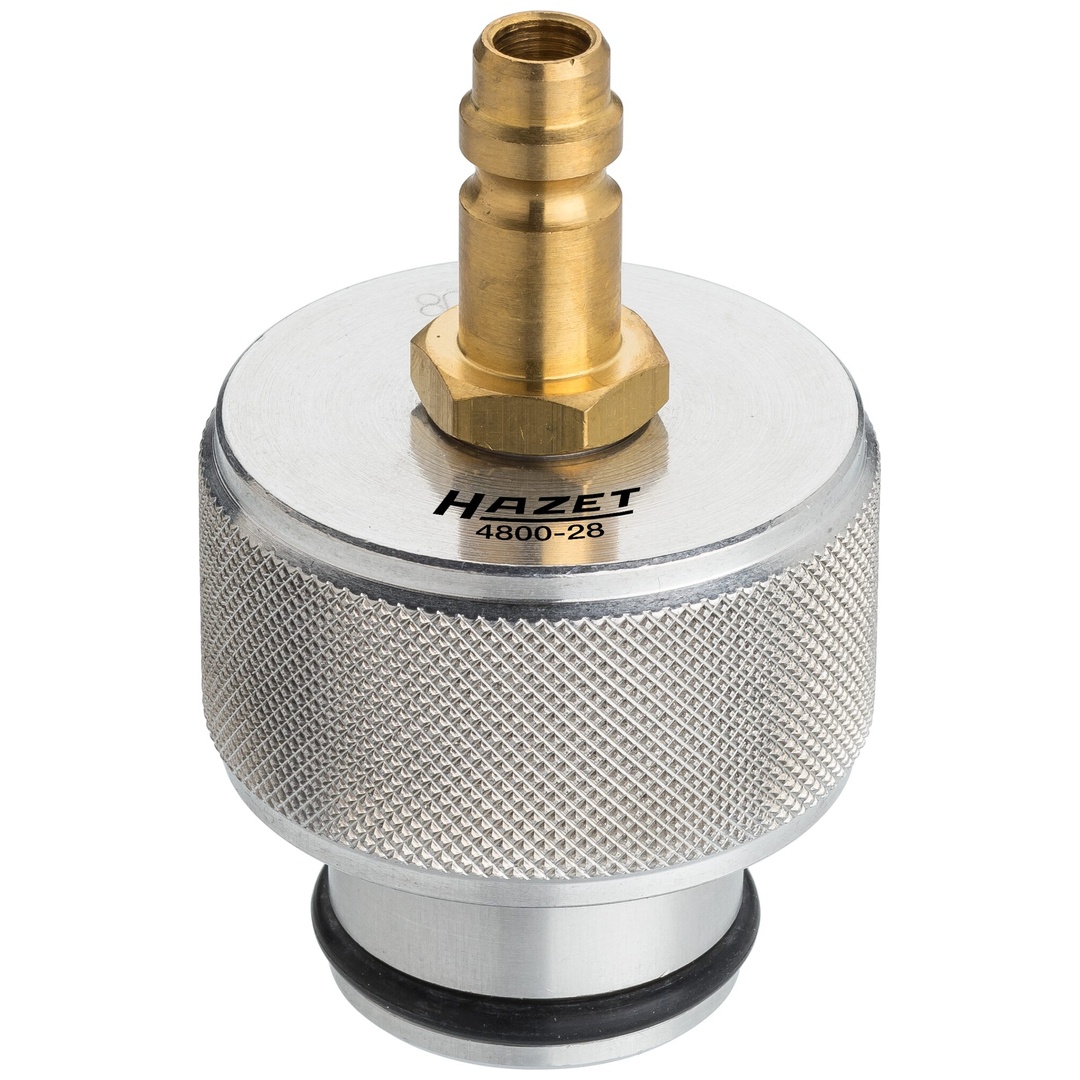 Hazet Kühleradapter 4800-28