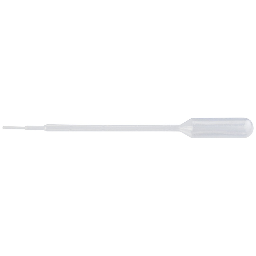 Hazet Pipette 4810B-05
