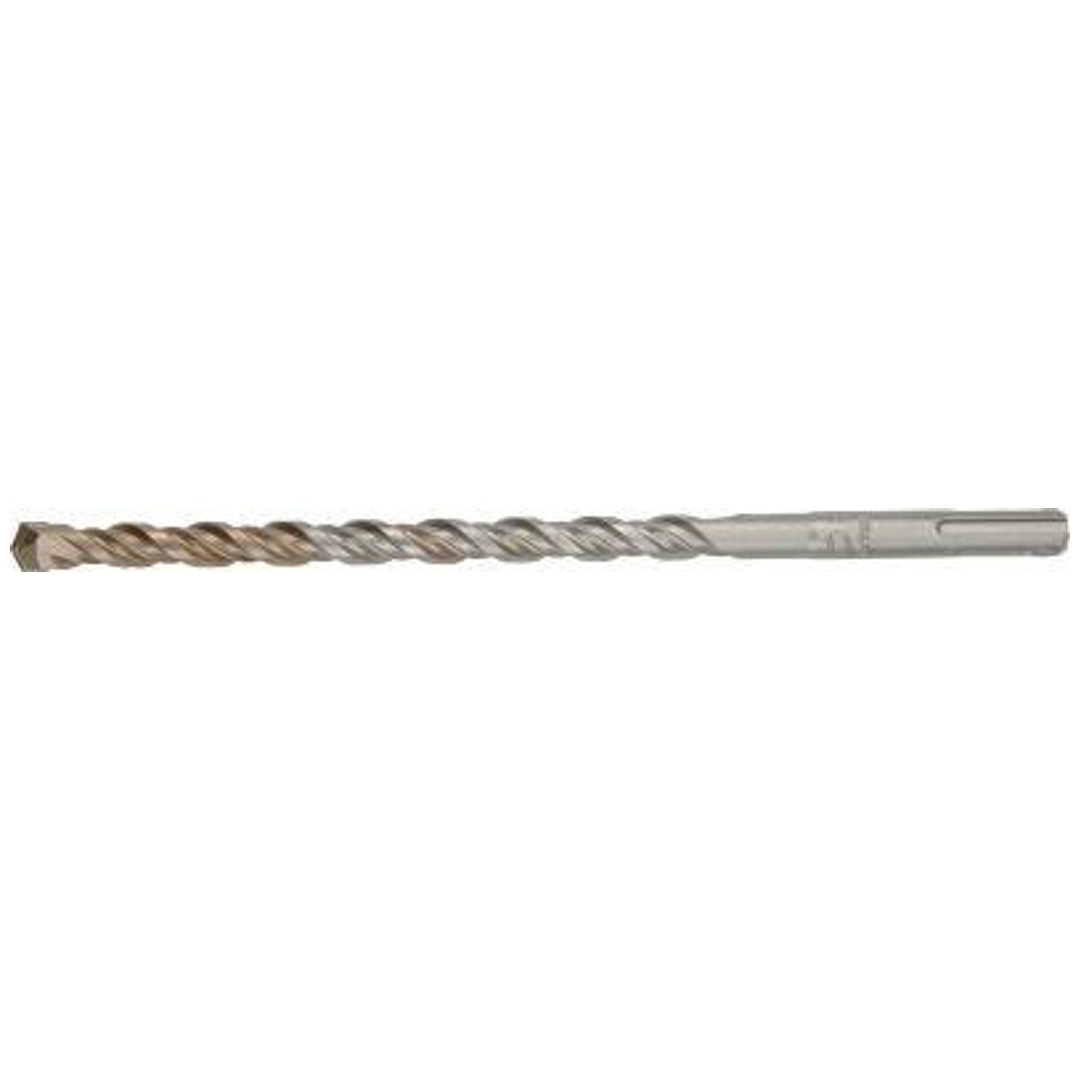 Fortis Hammerbohrer SDS-plus 8x160/100 mm