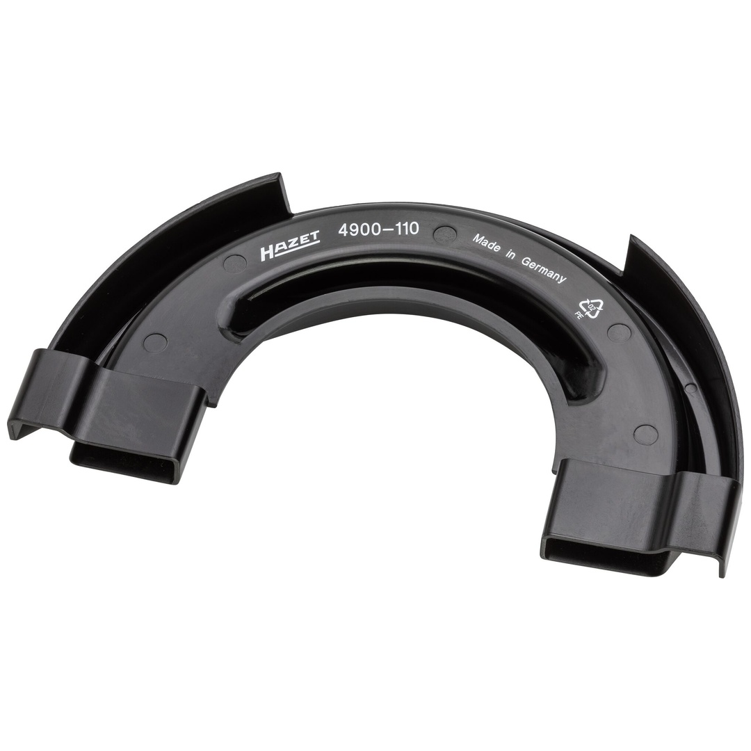 Hazet Kunststoff-Einlage 4900-110