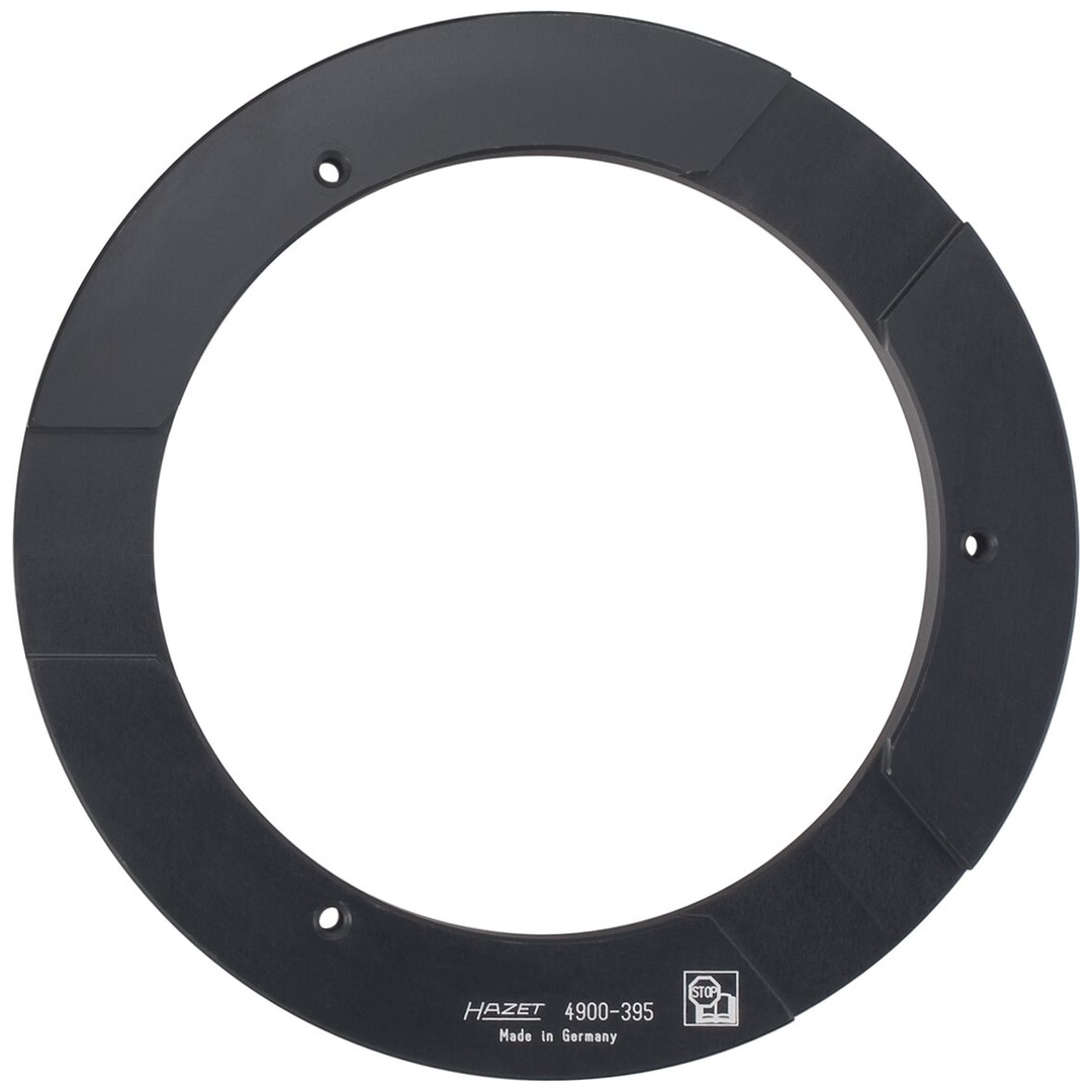 Hazet Zentriereinsatz 4900-395