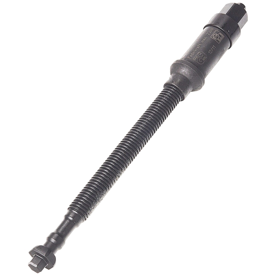 Hazet Innenfederspanner 4902-1