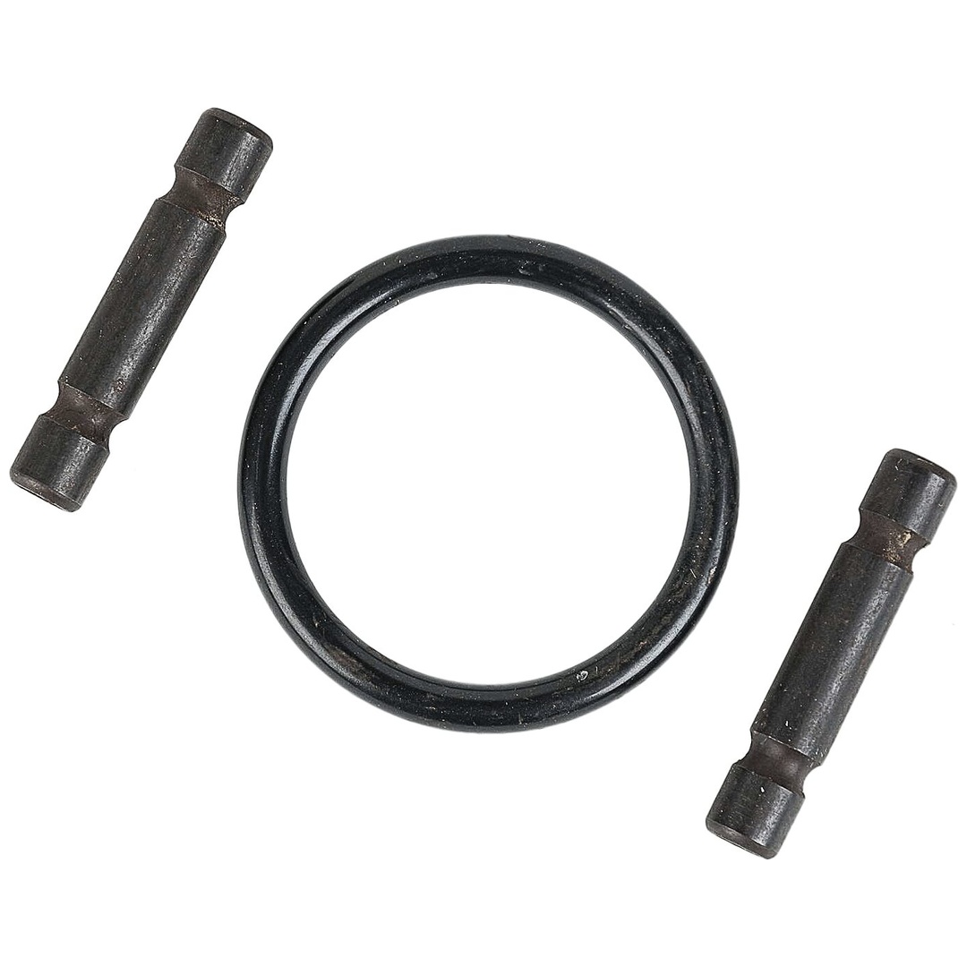 Hazet Ersatzteil Satz für Universal Federspanner 4903-01/3