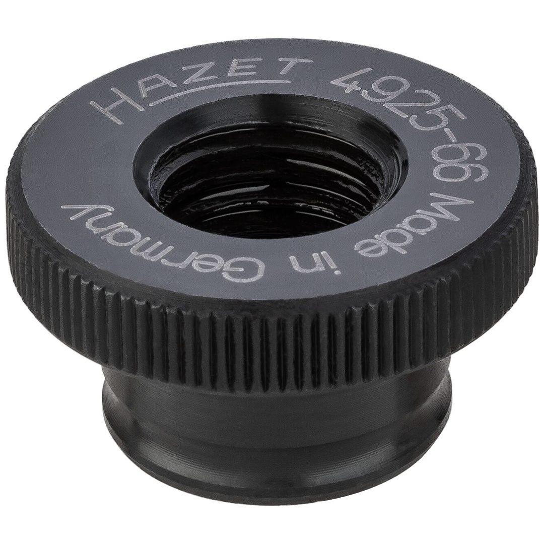 Hazet Gewindebuchse 4925-66