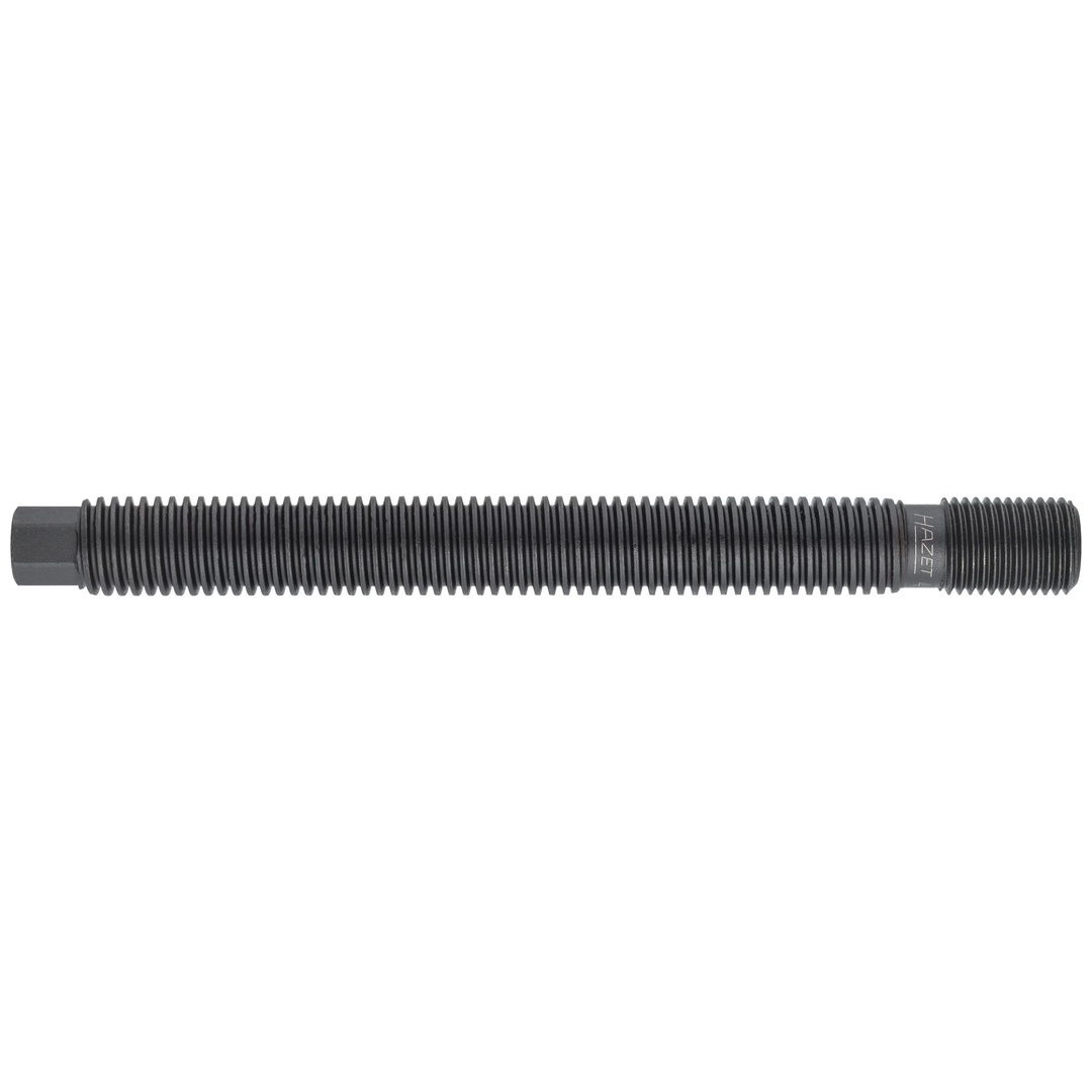 Hazet Spindel 4935-111