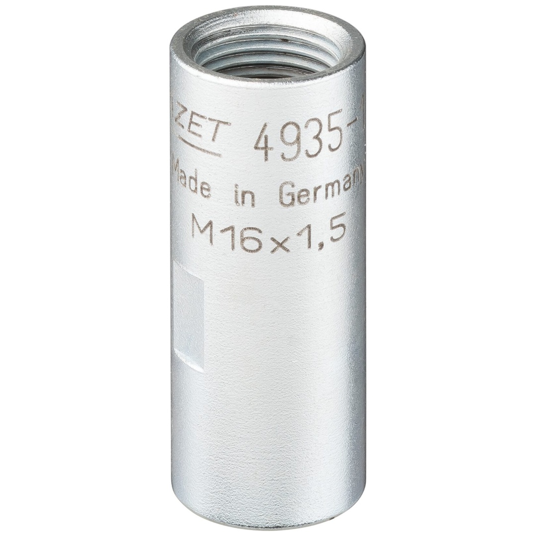 Hazet Ausziehhülse M16 x 1,5 4935-1116