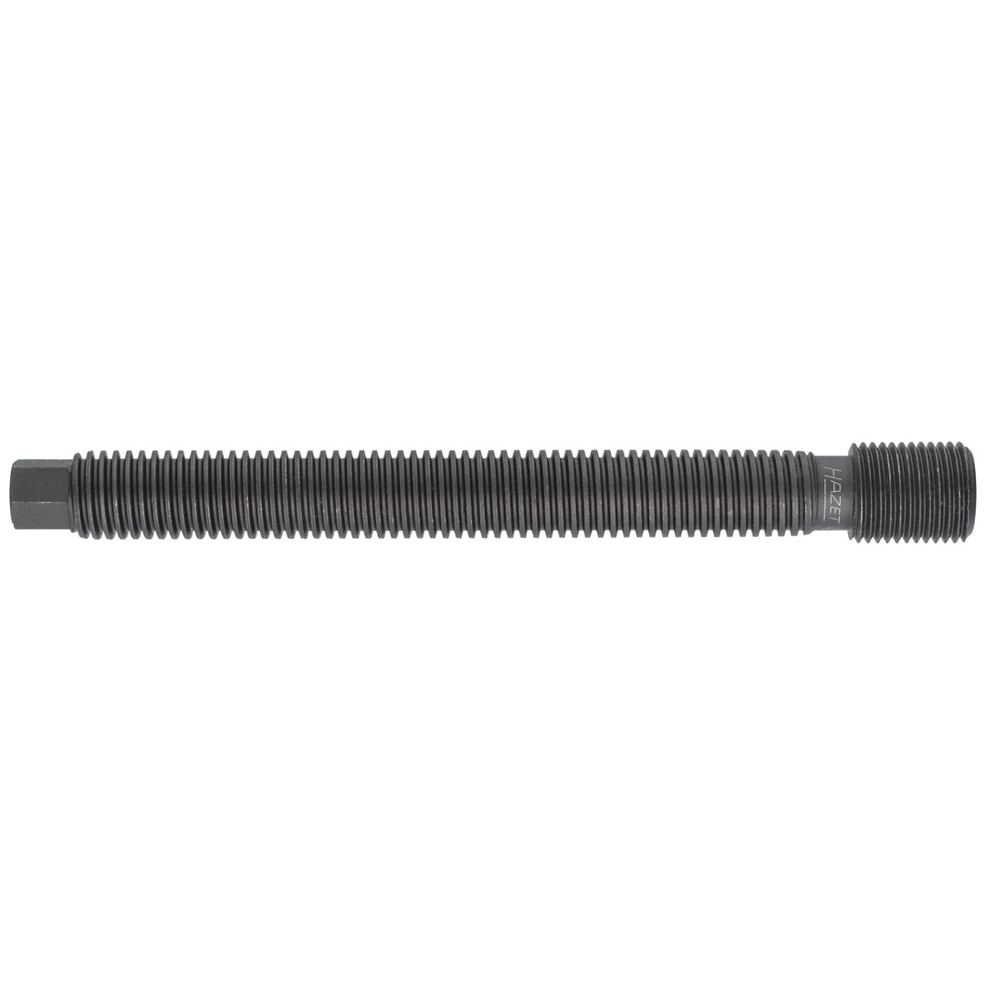 Hazet Spindel 4935-112