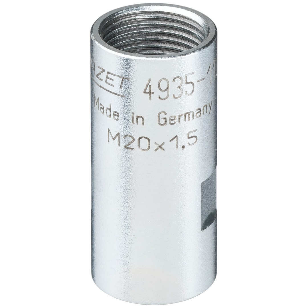 Hazet Ausziehhülse M20 x 1,5 4935-1120