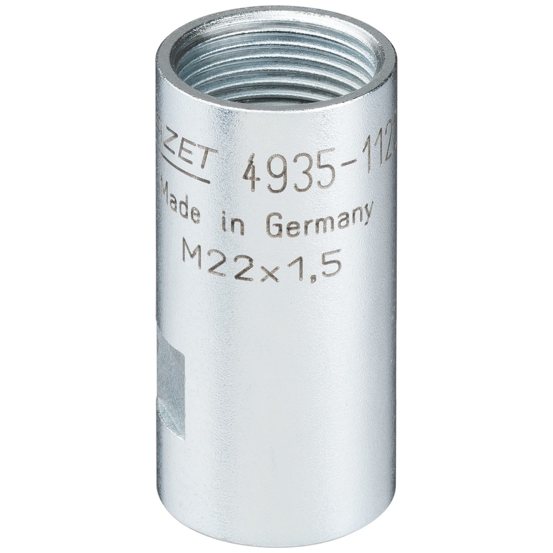 Hazet Ausziehhülse M22 x 1,5 4935-1122
