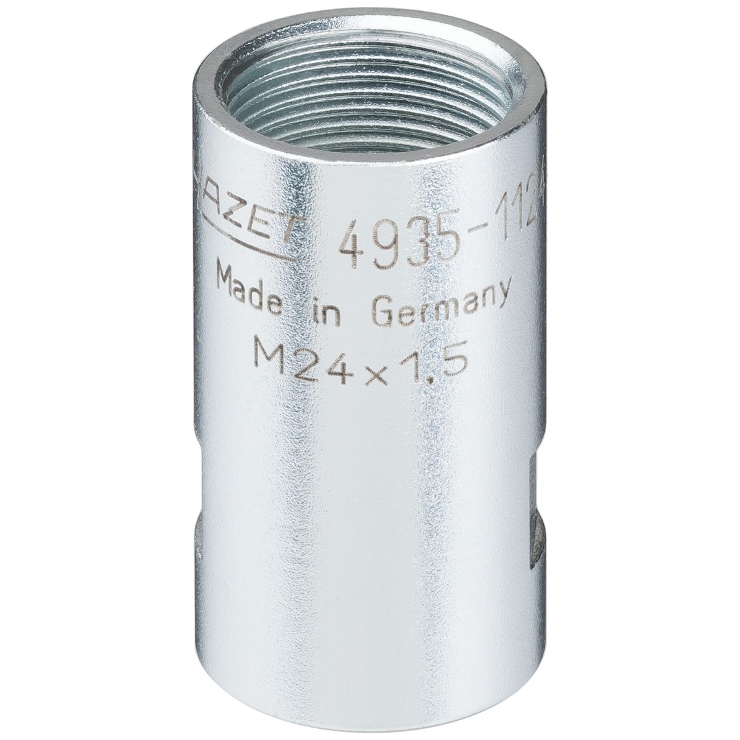 Hazet Ausziehhülse M24 x 1,5 4935-1124