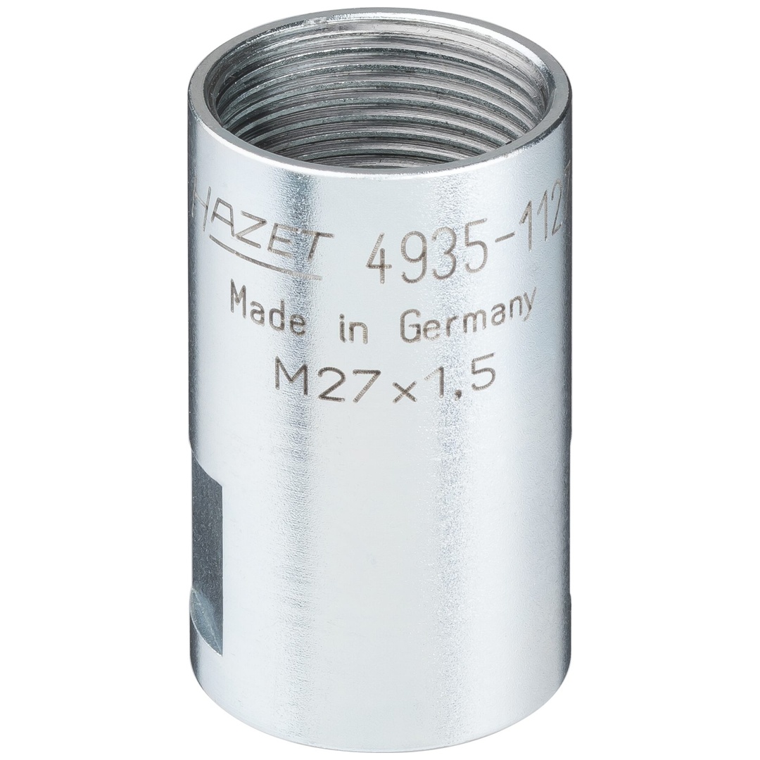 Hazet Ausziehhülse M27 x 1,5 4935-1127