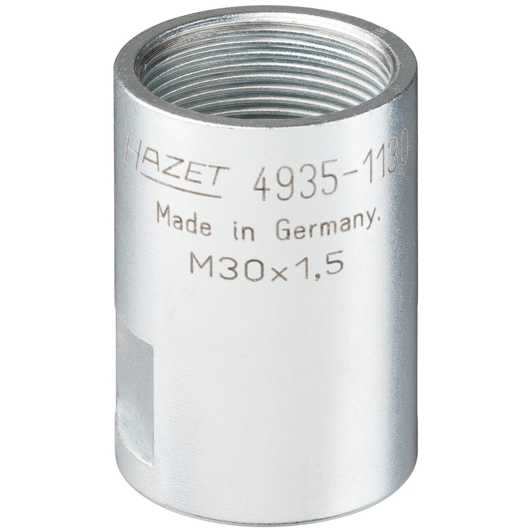 Hazet Ausziehhülse M30 x 1,5 4935-1130