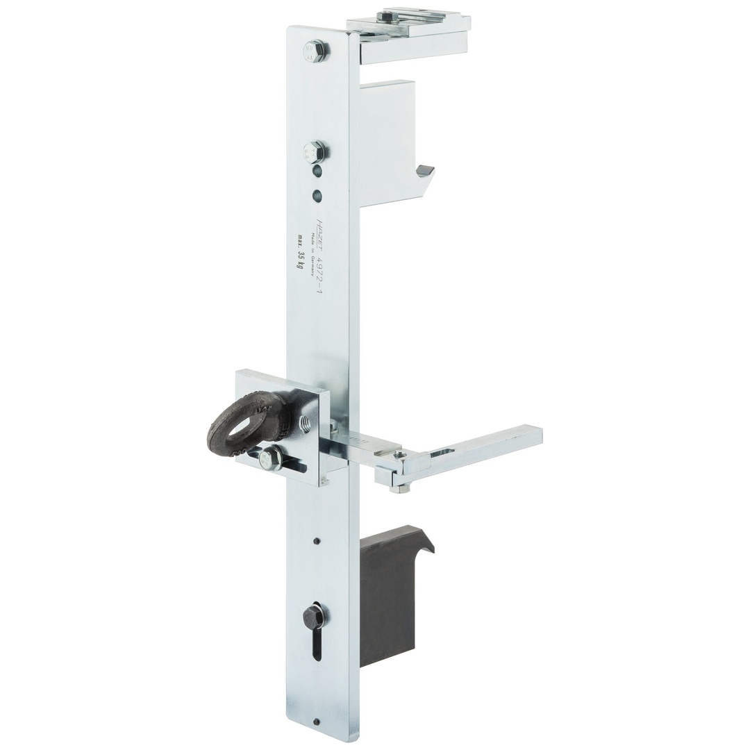 Hazet Bremssattel-Halter 4972-1