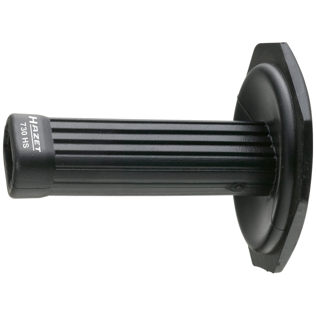 Hazet Handschutz 730HS
