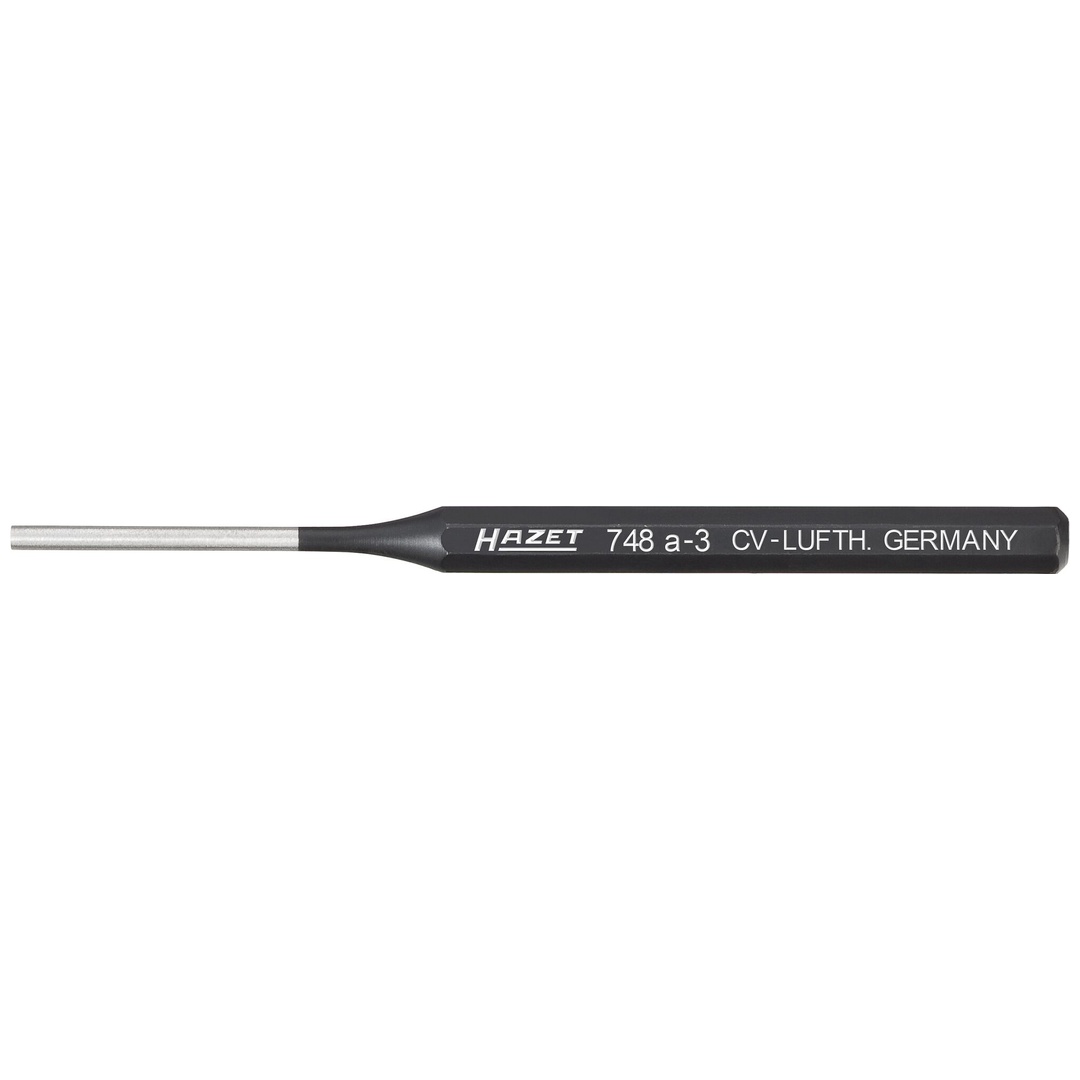 Hazet Splinttreiber 748A-2, 2 mm