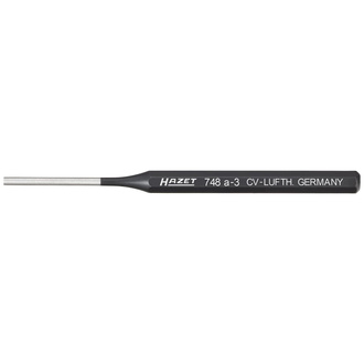 Hazet Splinttreiber, 2 mm, 115 mm