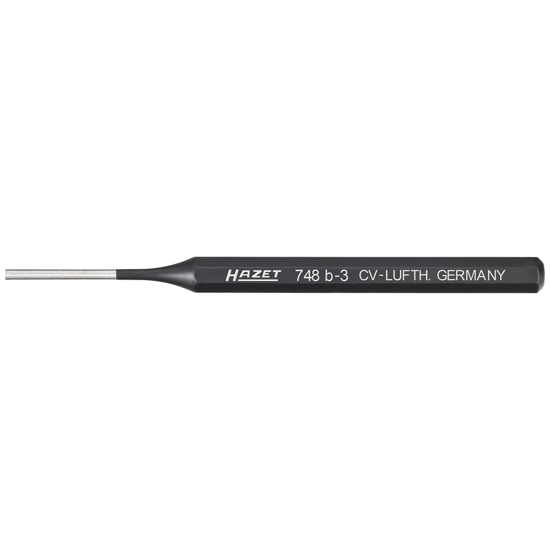 Hazet Splinttreiber 748B-3, 3 mm