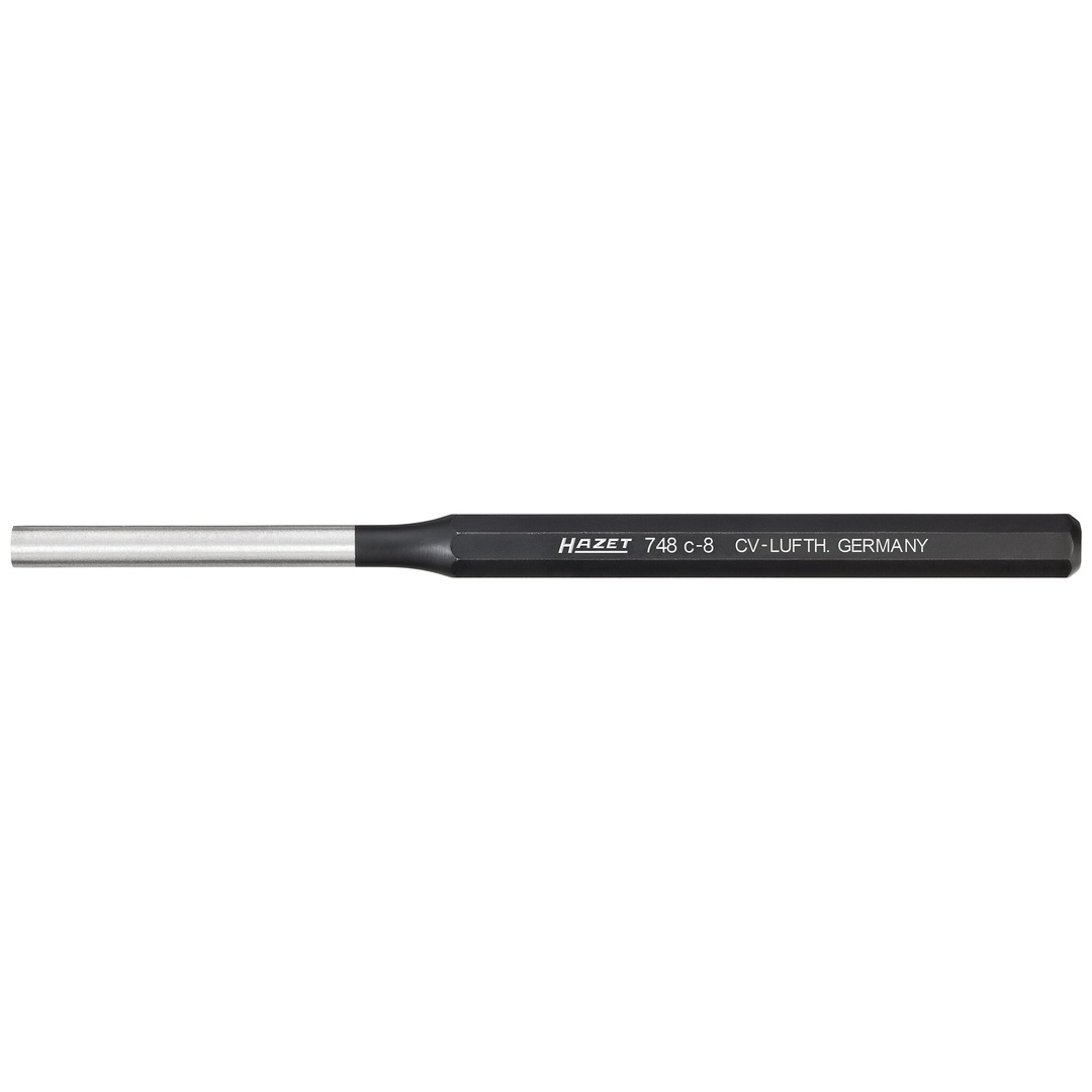 Hazet Splinttreiber 748C-10, 10 mm