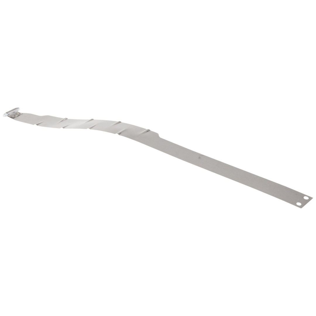 Hazet Spannband 794U-301
